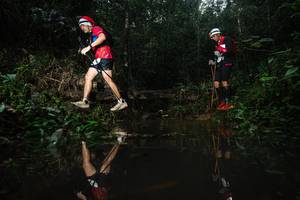 BIB: 
                            <button type="button" onclick="openModal(22474570)" class="btn btn-primary btn-sm float-right btn-popup" data-toggle="modal" data-target=".modal-high-quality">
                        <i class="fas fa-shopping-cart"></i> Add to Cart
                    </button>
                                            <button type="button" onclick="isThisMe(22474570, true)" class="btn btn-success btn-sm float-right btn-popup btn-isme hidden" data-toggle="tooltip" data-placement="bottom" title="นี่คือรูปของคุณใช่ไหม คลิกที่นี่เพื่อเอาเข้าอัลบั้ม">
                        <i class="fas fa-plus"></i> Add to album
                    </button>
                    <button type="button" onclick="isThisMe(22474570, false)" class="btn btn-warning btn-sm float-right btn-popup btn-isnotme hidden">
                        <i class="fas fa-ban"></i> Remove from album
                    </button>